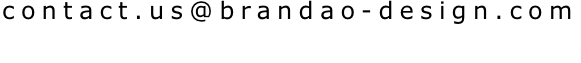 contact.us@brandao-design.com